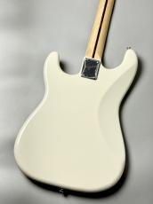 Squier by Fender 【美品USED】Bullet Stratocaster HT HSS【重量3.12KG】_4