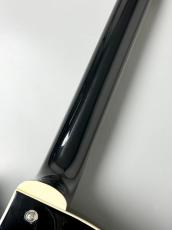 Seventy Seven Guitars HAWK-STD/DEEP-JT -Black-【国内でのセットアップ】_9
