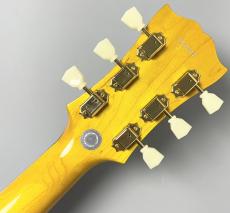 Seventy Seven Guitars EXRUBATO-ONE/S -Amber Natural- 【B級特価】_10