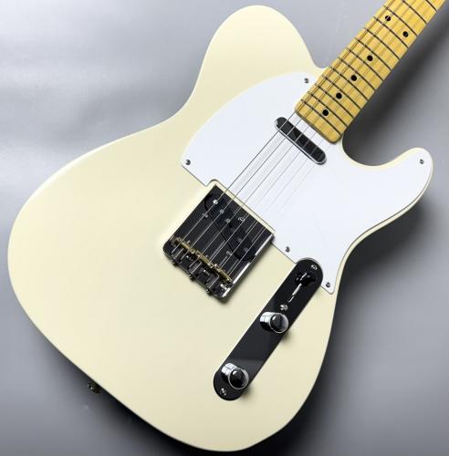 KING SNAKE Okie Dokie T -Butterscotch Blonde- 【TLタイプ】
