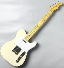 KING SNAKE Okie Dokie T -Butterscotch Blonde- 【TLタイプ】_2