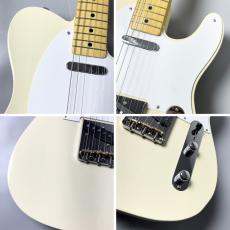 KING SNAKE Okie Dokie T -Butterscotch Blonde- 【TLタイプ】_3