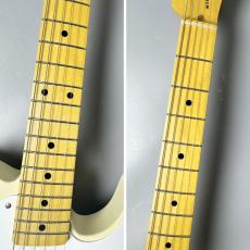 KING SNAKE Okie Dokie T -Butterscotch Blonde- 【TLタイプ】_4