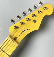 KING SNAKE Okie Dokie T -Butterscotch Blonde- 【TLタイプ】_5