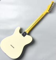 KING SNAKE Okie Dokie T -Butterscotch Blonde- 【TLタイプ】_7