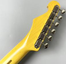 KING SNAKE Okie Dokie T -Butterscotch Blonde- 【TLタイプ】_10