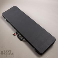 ALCEDO GUITARS Custom ATL All Mahogany_14