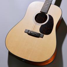 Martin 【特典あり!】D-16E Mahogany #3051080【ドレッドなのに薄型ボディ】【48回無金利分割】【クロサワ本店】_2