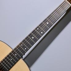 Martin 【特典あり!】D-16E Mahogany #3051080【ドレッドなのに薄型ボディ】【48回無金利分割】【クロサワ本店】_5
