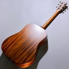 Martin 【特典あり!】D-16E Mahogany #3051080【ドレッドなのに薄型ボディ】【48回無金利分割】【クロサワ本店】_7