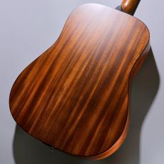 Martin 【特典あり!】D-16E Mahogany #3051080【ドレッドなのに薄型ボディ】【48回無金利分割】【クロサワ本店】_8