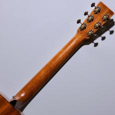 Martin 【特典あり!】D-16E Mahogany #3051080【ドレッドなのに薄型ボディ】【48回無金利分割】【クロサワ本店】_9