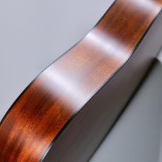 Martin 【特典あり!】D-16E Mahogany #3051080【ドレッドなのに薄型ボディ】【48回無金利分割】【クロサワ本店】_11