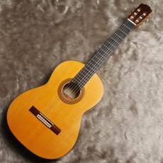 Arcangel Fernandez [アルカンヘル・フェルナンデス] 1993_2