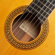 Arcangel Fernandez [アルカンヘル・フェルナンデス] 1993_4