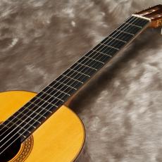 Arcangel Fernandez [アルカンヘル・フェルナンデス] 1993_6