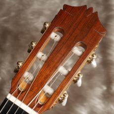 Arcangel Fernandez [アルカンヘル・フェルナンデス] 1993_7