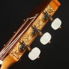 Arcangel Fernandez [アルカンヘル・フェルナンデス] 1993_8