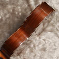 Arcangel Fernandez [アルカンヘル・フェルナンデス] 1993_9