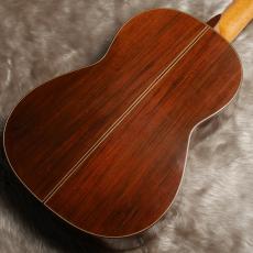 Arcangel Fernandez [アルカンヘル・フェルナンデス] 1993_10