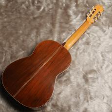 Arcangel Fernandez [アルカンヘル・フェルナンデス] 1993_11