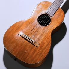Martin 2-17 1923年製造【100年越えの熟成サウンド!!】【48回無金利分割可能】【クロサワ本店】_2