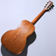 Martin 2-17 1923年製造【100年越えの熟成サウンド!!】【48回無金利分割可能】【クロサワ本店】_6