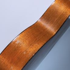Martin 2-17 1923年製造【100年越えの熟成サウンド!!】【48回無金利分割可能】【クロサワ本店】_8