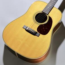 Martin 【クロサワ本店"厳選中古品"】D-28 Standard 2019年製【中古D-28ならこの個体!】【48回無金利分割可能】_2