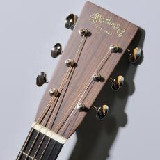 Martin 【クロサワ本店"厳選中古品"】D-28 Standard 2019年製【中古D-28ならこの個体!】【48回無金利分割可能】_5