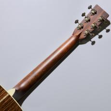 Martin 【クロサワ本店"厳選中古品"】D-28 Standard 2019年製【中古D-28ならこの個体!】【48回無金利分割可能】_8