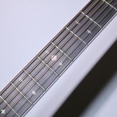 Martin 【特典あり!】Custom 000-45 #2914652 【プレミアム王道ウッド】【42.9mmナット】【無金利分割!】_5