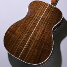 Martin 【特典あり!】Custom 000-45 #2914652 【プレミアム王道ウッド】【42.9mmナット】【無金利分割!】_8