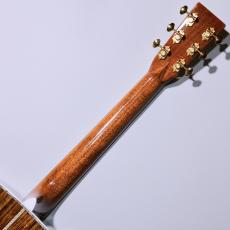 Martin 【特典あり!】Custom 000-45 #2914652 【プレミアム王道ウッド】【42.9mmナット】【無金利分割!】_9