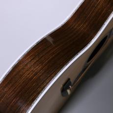 Martin 【特典あり!】Custom 000-45 #2914652 【プレミアム王道ウッド】【42.9mmナット】【無金利分割!】_10