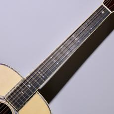 Martin 【特典あり!】Custom OM-45 Hide Glue #3004588【プレミアムアディロンダック!】【無金利分割!】_4