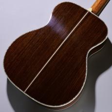 Martin 【特典あり!】Custom OM-45 Hide Glue #3004588【プレミアムアディロンダック!】【無金利分割!】_7