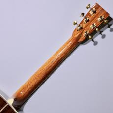 Martin 【特典あり!】Custom OM-45 Hide Glue #3004588【プレミアムアディロンダック!】【無金利分割!】_8
