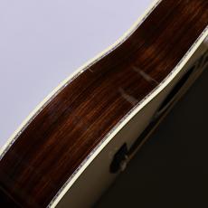 Martin 【特典あり!】Custom OM-45 Hide Glue #3004588【プレミアムアディロンダック!】【無金利分割!】_9