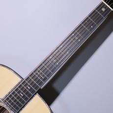 Martin 【特典あり!】CTM 000-42 #2962028【イタリアンアルパイン×グアテマラン】【無金利分割!】_4