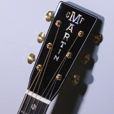 Martin 【特典あり!】CTM 000-42 #2962028【イタリアンアルパイン×グアテマラン】【無金利分割!】_5