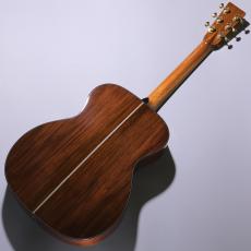 Martin 【特典あり!】CTM 000-42 #2962028【イタリアンアルパイン×グアテマラン】【無金利分割!】_7