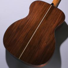 Martin 【特典あり!】CTM 000-42 #2962028【イタリアンアルパイン×グアテマラン】【無金利分割!】_8