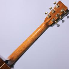 Martin 【特典あり!】CTM 000-42 #2962028【イタリアンアルパイン×グアテマラン】【無金利分割!】_9