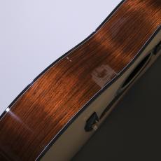 Martin 【特典あり!】CTM 000-42 #2962028【イタリアンアルパイン×グアテマラン】【無金利分割!】_10