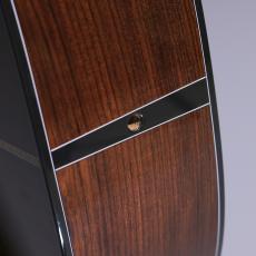 Martin 【特典あり!】CTM 000-42 #2962028【イタリアンアルパイン×グアテマラン】【無金利分割!】_11
