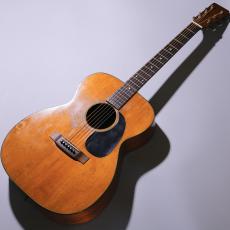Martin 000-18 1969年製【ローズウッド指板】【48回無金利分割可能】【クロサワ本店】