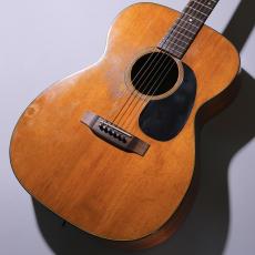 Martin 000-18 1969年製【ローズウッド指板】【48回無金利分割可能】【クロサワ本店】_2