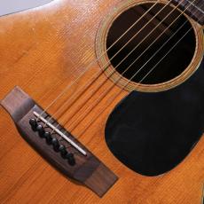 Martin 000-18 1969年製【ローズウッド指板】【48回無金利分割可能】【クロサワ本店】_3