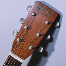 Martin 000-18 1969年製【ローズウッド指板】【48回無金利分割可能】【クロサワ本店】_5